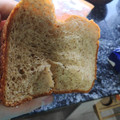 El cooksnap de juanjosecappetta cuando hizo Bollos keto - con gluten de trigo.