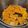 El cooksnap de Brenda Brancich cuando hizo Doritos caseros.