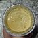 Cooksnap dari Dyrp untuk resep Puding caramel kukus