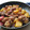El cooksnap de Julio Martinez Romero cuando hizo Conejo estofado con patatas.