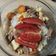 Cooksnap dari Endah Lestari untuk resep Mie dogdog burjo lemonilo