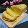 Cooksnap dari Lena 💕 untuk resep Roti sisir mentega