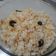 Cooksnap dari eva meylani untuk resep Nasi goreng kismis