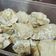 Cooksnap dari Ulfa Ramdhani untuk resep Tahu Bakso Ikan (Frozen Food)