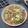 Cooksnap dari Novi Oppie Indriana untuk resep Tumis Tauge Bakso Sat Set