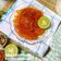 Cooksnap dari Novitaa Sari untuk resep Sambal Soto