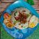 Cooksnap dari Queenza.kitchen untuk resep *nasi goreng bumbu iris*