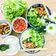 Cooksnap của Dibee khi họ làm theo món Bún bò xào cho những ngày bận rộn!
