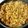 Cooksnap dari Shylla Chevarine untuk resep Kwetiau Goreng ala Solaria