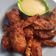 Cooksnap dari Bubu Yarra untuk resep Ayam pedas ala richeese