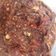 Cooksnap dari Moe Moe Helm untuk resep Sambal bajak