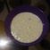 El cooksnap de Marcela A Hernandez V. cuando hizo Arroz con leche 🍶 súper cremoso.