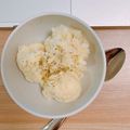 Yuli 的 薯泥 cooksnap