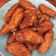 รูป Cooksnap ของ Rujira Paeng เมื่อเขาทำ ไก่ทอดเกาหลี