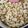 Cooksnap dari Felicia Anjani untuk resep Popcorn caramel