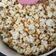 Cooksnap dari Felicia Anjani untuk resep Popcorn caramel