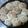 El cooksnap de graciela giacobone cuando hizo Pan casero.