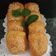 Cooksnap dari Dee's untuk resep Odading (Roti Bantal/Roti Manis)