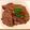 Carol Yeh 的 香辣滷牛腱 cooksnap