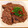 Carol Yeh 的 香辣滷牛腱 cooksnap