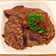 Carol Yeh 的 香辣滷牛腱 cooksnap