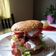 Klimó Tibor Cooksnap-ja, amikor elkészítette a(z) Big BLT receptet.