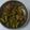 Raima raima's cooksnap of when they made Instant onion pickle.