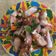 Cooksnap dari shelly kurniawati untuk resep Babi Cabe Garam