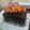 Cooksnap dari novianti untuk resep Triple chocolate mousse cake