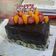 Cooksnap dari novianti untuk resep Triple chocolate mousse cake