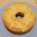 Cooksnap dari dyahwulan1304 untuk resep 59.2020.Cake Tape Keju