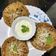 Bhavini Naik's cooksnap of when they made આલુપરાઠા.