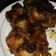 Cooksnap dari Nining untuk resep Ayam bakar teflon saus barbeque