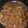 Cooksnap dari Pinata untuk resep Beef teriyaki