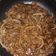 Cooksnap dari Pinata untuk resep Beef teriyaki