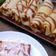 Cooksnap dari Ma2 Khansa A.N untuk resep Dadar Gulung Pisang