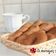 Cooksnap από july88 στη συνταγή Τα μουστοκούλουρα της αδερφής μου