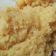 Cooksnap dari marta anggraini untuk resep Isian Keju (bisa utk isian roti, bakpia, dll)