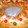 El cooksnap de Chefi Martinez cuando hizo Roscón de Reyes gallego.