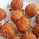 Cooksnap dari Ivana fidela untuk resep Bitterballen kornet with cheese