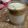 Cooksnap dari 🌷Yulie Yuda Gunawan🌷 untuk resep Hot Oat Drink (Minuman Herbal wanita khas Arab)