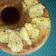 Cooksnap dari ummi untuk resep Cireng Crispy Bumbu Rujak