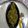 Mamtaj Begum's cooksnap of when they made উচ্ছে আলু ভাজা (ucche aloo bhaja recipe in Bengali).