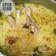 Cooksnap dari Mama Kika(๑'ᵕ'๑)⸝* untuk resep Opor ayam