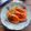 Cooksnap dari Dwi Prasetyawati untuk resep Spaghetti with garlic butter prawns (#pr_pasta)