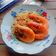 Cooksnap dari Dwi Prasetyawati untuk resep Spaghetti with garlic butter prawns (#pr_pasta)