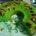 Cooksnap dari Riski Veriantri untuk resep Brudel keju spekuk no mixer no timbangan