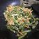 Cooksnap dari Edlin untuk resep Vegetable salad alias urab