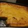 El cooksnap de Viviana Zúñiga Madariaga cuando hizo Quesillo de pan.