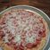 Cooksnap dari maryati untuk resep Homemade Pizza Teflon + Pizza Sauce (no telur, no oven)